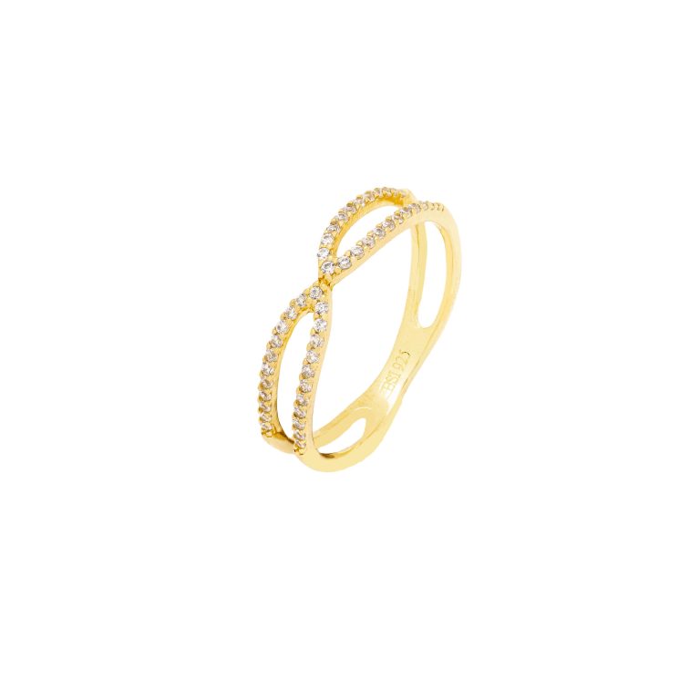 jewelry-ring-gold-2