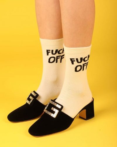 socks-f-off