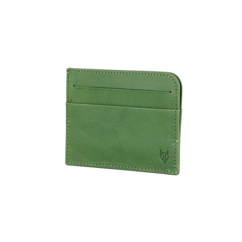 khaki-leather-card-holder-3